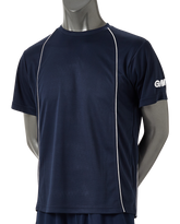 GM Training Wear T Shirt